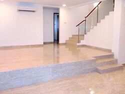 Wajek Walk (D21), Terrace #566111191